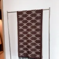 $29.00 USD Celine Scarf For Women #1405948