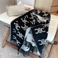 $29.00 USD Celine Scarf For Women #1405949