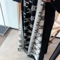 $29.00 USD Celine Scarf For Women #1405949