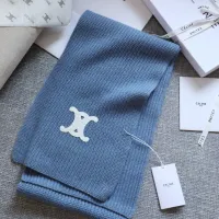 $29.00 USD Celine Scarf For Women #1405950