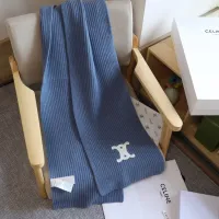 $29.00 USD Celine Scarf For Women #1405950