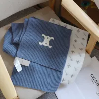 $29.00 USD Celine Scarf For Women #1405950