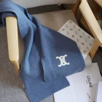 $29.00 USD Celine Scarf For Women #1405950