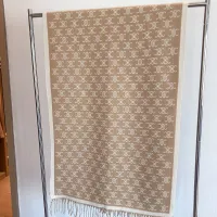$29.00 USD Celine Scarf For Women #1405951