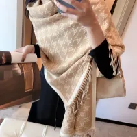 $29.00 USD Celine Scarf For Women #1405951