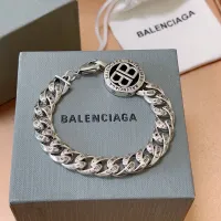 $60.00 USD Balenciaga Bracelets #1405952