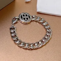 $60.00 USD Balenciaga Bracelets #1405952