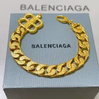 $45.00 USD Balenciaga Bracelets #1405953