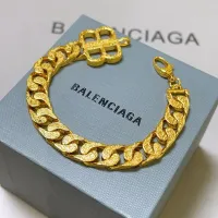 $45.00 USD Balenciaga Bracelets #1405953
