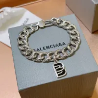 $52.00 USD Balenciaga Bracelets #1405954