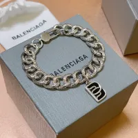 $52.00 USD Balenciaga Bracelets #1405954