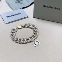 $56.00 USD Balenciaga Bracelets #1405959