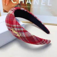 $27.00 USD Yves Saint Laurent YSL Headband For Women #1405974