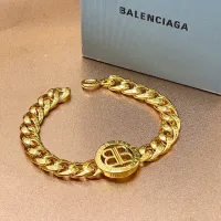$56.00 USD Balenciaga Bracelets #1405984