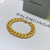 $56.00 USD Balenciaga Bracelets #1405985
