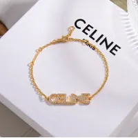 $27.00 USD Celine Bracelets #1406073