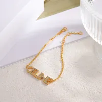 $27.00 USD Celine Bracelets #1406073