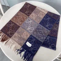 $27.00 USD LOEWE Scarf For Women #1406137