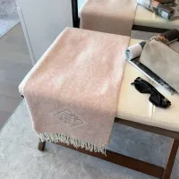 $29.00 USD LOEWE Scarf For Women #1406140
