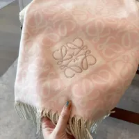 $29.00 USD LOEWE Scarf For Women #1406140