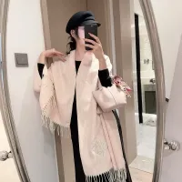 $29.00 USD LOEWE Scarf For Women #1406140