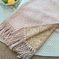 $29.00 USD LOEWE Scarf For Women #1406141