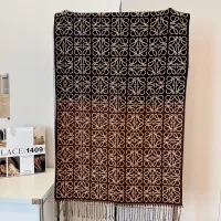 $29.00 USD LOEWE Scarf For Women #1406142
