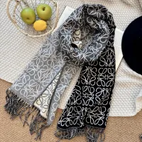 $29.00 USD LOEWE Scarf For Women #1406144