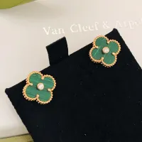 $25.00 USD Van Cleef & Arpels Earrings For Women #1406191