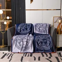 $64.00 USD Versace Blanket #1406343