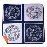 $64.00 USD Versace Blanket #1406343