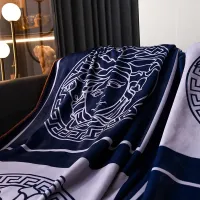 $72.00 USD Versace Blanket #1406344