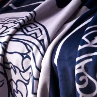 $72.00 USD Versace Blanket #1406344