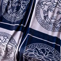 $72.00 USD Versace Blanket #1406344