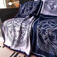$115.00 USD Versace Blanket #1406345