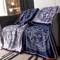 $115.00 USD Versace Blanket #1406345
