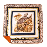 $64.00 USD Versace Blanket #1406346