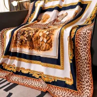 $72.00 USD Versace Blanket #1406347