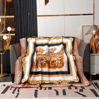 $115.00 USD Versace Blanket #1406348