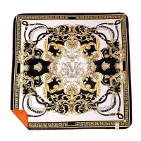 $64.00 USD Versace Blanket #1406349