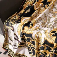 $72.00 USD Versace Blanket #1406350