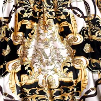 $115.00 USD Versace Blanket #1406351