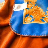 $64.00 USD Versace Blanket #1406352