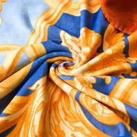 $64.00 USD Versace Blanket #1406352