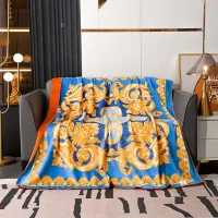 $72.00 USD Versace Blanket #1406353