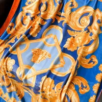 $115.00 USD Versace Blanket #1406354
