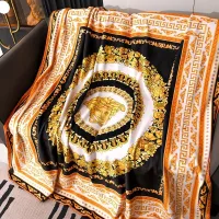 $64.00 USD Versace Blanket #1406355