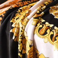 $64.00 USD Versace Blanket #1406355