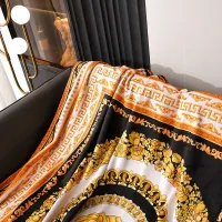 $72.00 USD Versace Blanket #1406356