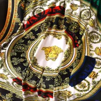 $64.00 USD Versace Blanket #1406358